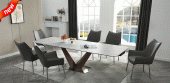 furniture-banner-54