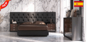 furniture-banner-60