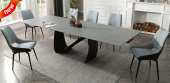 furniture-banner-31