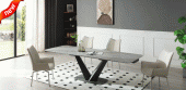 furniture-banner-51