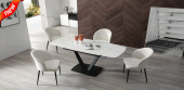 furniture-banner-51