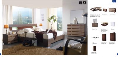 Bedroom Furniture Small Bedrooms on 112 Bedroom Modern Bedrooms Bedroom Furniture Expo Furniture