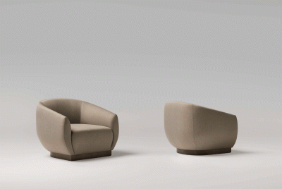 furniture-13348