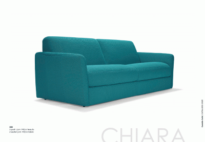 furniture-13520