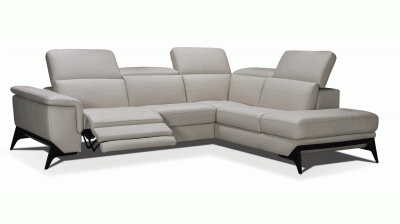 Living Room Furniture Sofas Loveseats and Chairs Lucana Living room