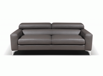 furniture-13522