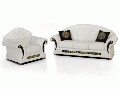 furniture-13295