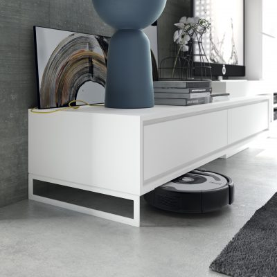furniture-10445