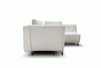 furniture-13610