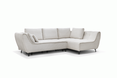 furniture-13610