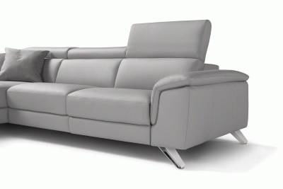 furniture-13200