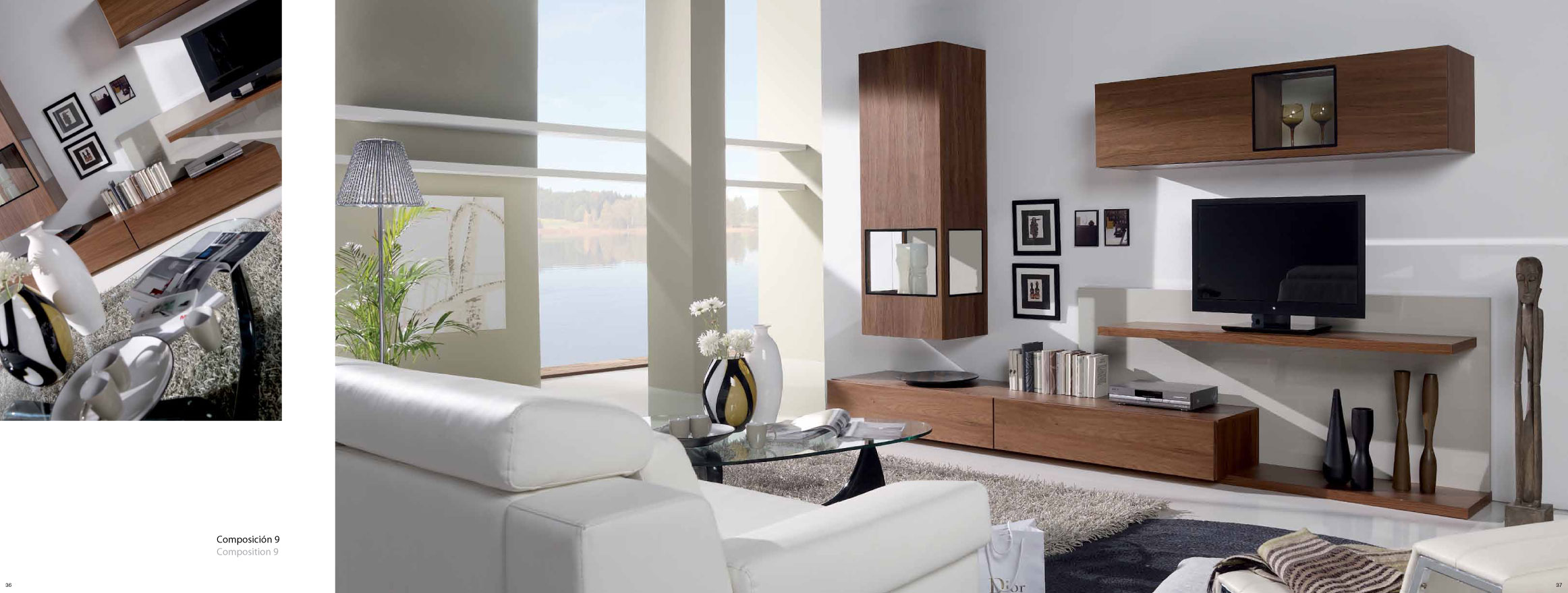index of /images/product/fullsize/7/4 index of /images/product/fullsize/7/4