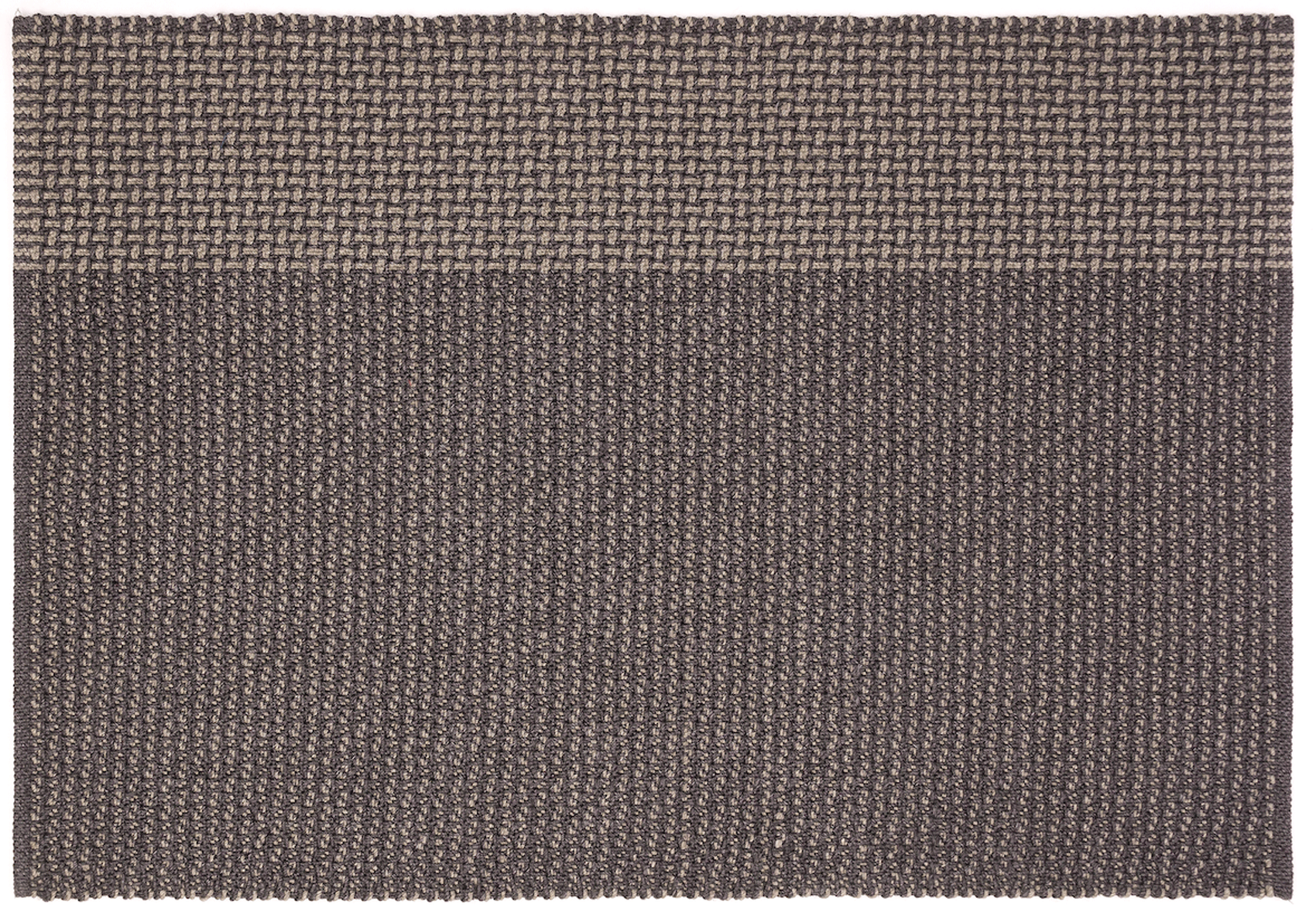 Brands CutCut Leather Collection Artemis Outdoor Rug