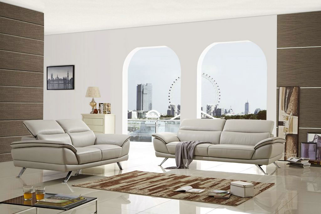 Living Room Furniture Sofas Loveseats and Chairs S579