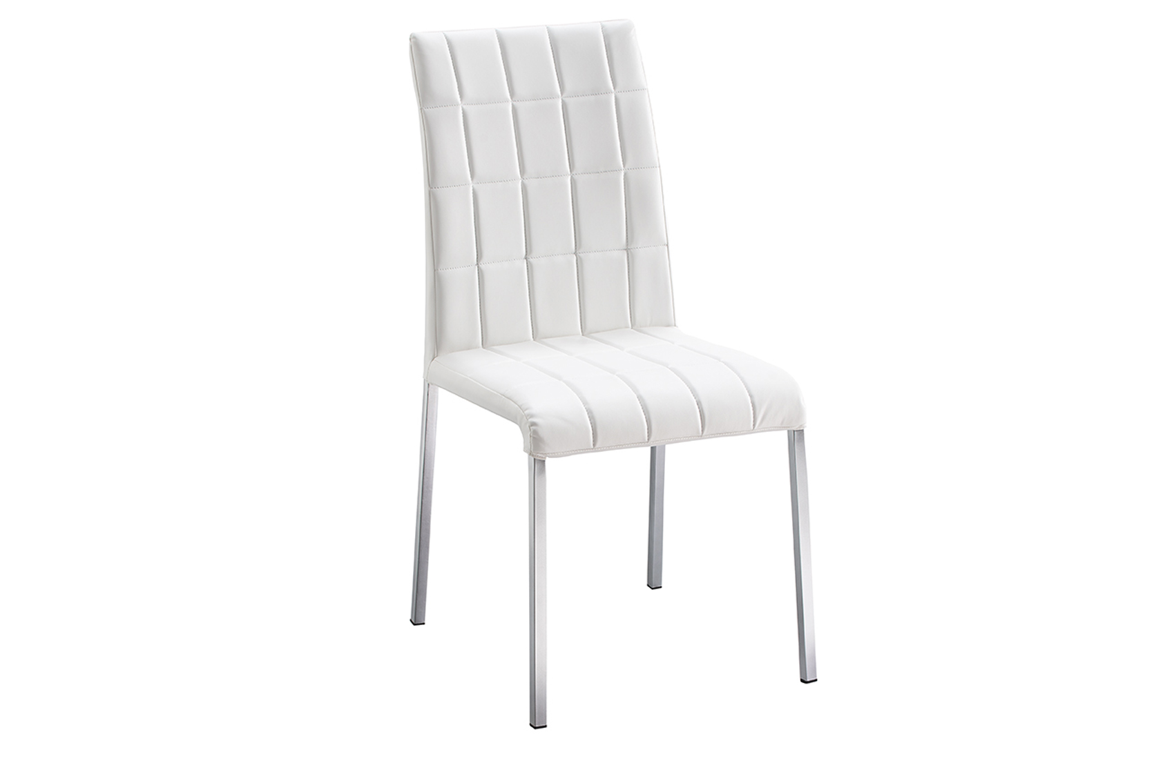 Dining Room Furniture Tables 3450 Chair White
