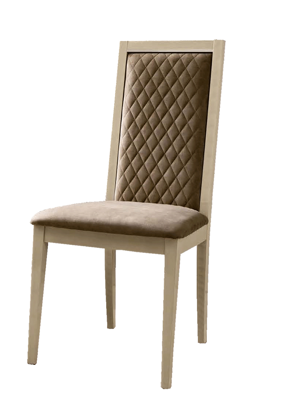 Dining Room Furniture Tables Ambra Side Chair