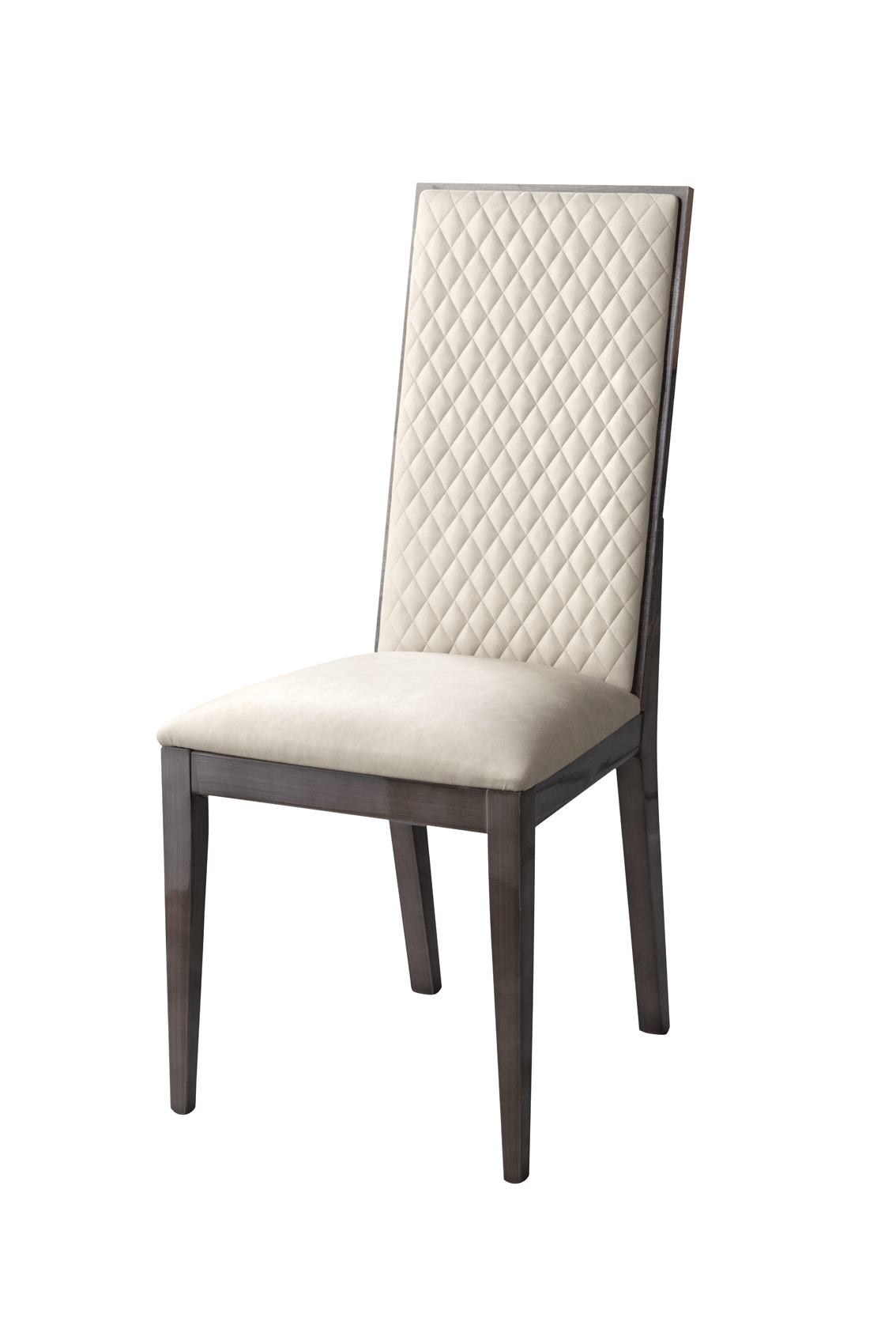 Brands Status Modern Collections, Italy Medea Side Chair