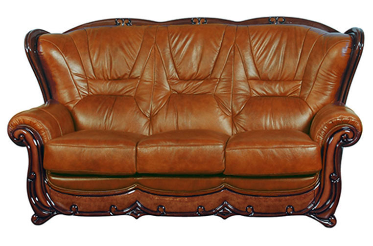 100 Sofas Loveseats And Chairs Living Room Furniture 100 Living Room Furniture