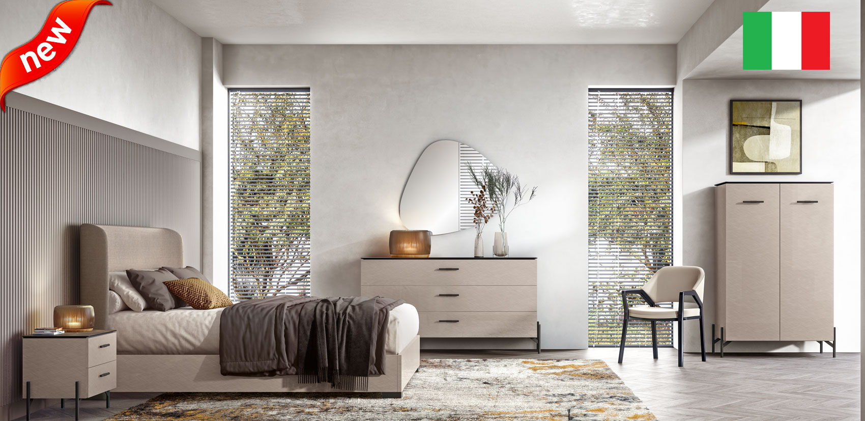 furniture-banner-0