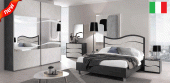 furniture-banner-69