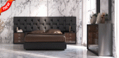 furniture-banner-30