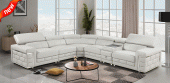 furniture-banner-33