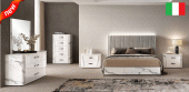 furniture-banner-35