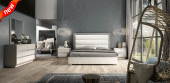 furniture-banner-16
