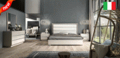 furniture-banner-38