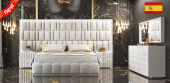 furniture-banner-19