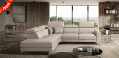 furniture-banner-5