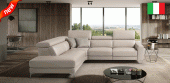 furniture-banner-14