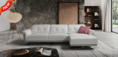 furniture-banner-9