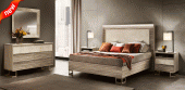 furniture-banner-1