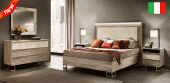 furniture-banner-7