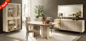 furniture-banner-14
