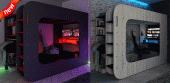 furniture-banner-10