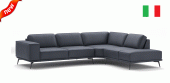 furniture-banner-15