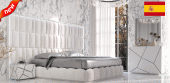 furniture-banner-34