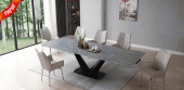 furniture-banner-15