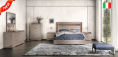furniture-banner-10