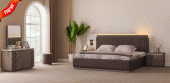 furniture-banner-3