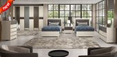 furniture-banner-1