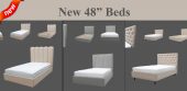 furniture-banner-1