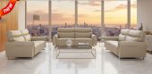 furniture-banner-6