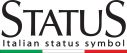Status Italy by ESF