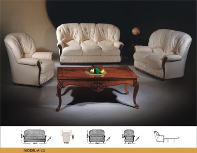 furniture-4526