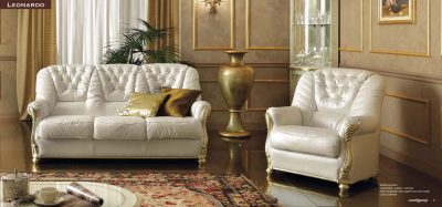 Brands Camel Classic Living Rooms, Italy Leonardo Living