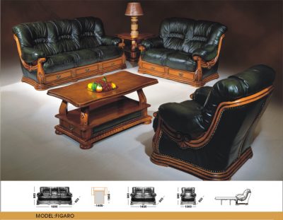 furniture-4561
