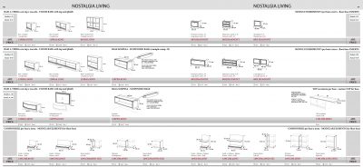 furniture-5075